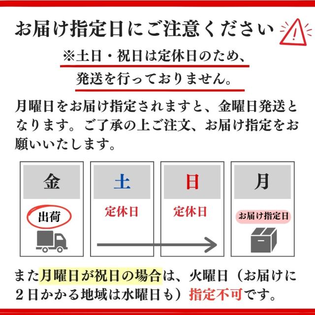 京都府産九条ねぎ　根切り原体1kg